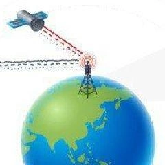 Перечень муниципалитетов, где они пройдут, доступен в таблице РТРС | Источник: www.city-n.ru