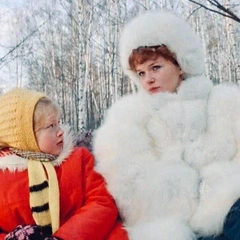 Тест: выберите новогодний фильм и узнайте, чего вам не хватает для счастья