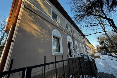 Мастер УК предстанет перед судом за халатность в Калининграде