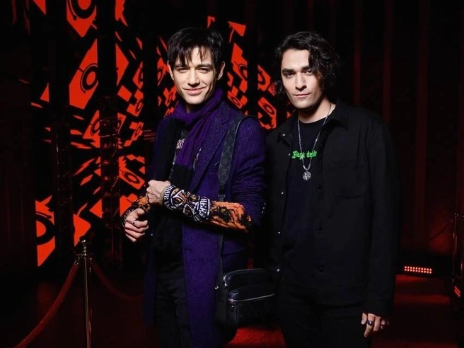 Кто прошел в финал «Битвы сильнейших — 2»: расклад после 30-го выпуска и решающего голосования | Источник: АЛЕКСАНДР ШЕПС / T.me