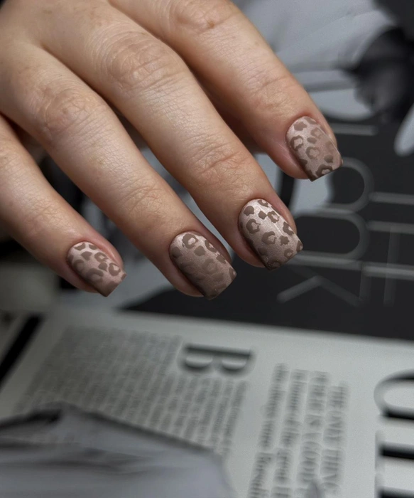 Источник: «Салон красоты KRASOTOVSKAYA» / vk.com