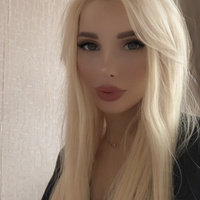 Аватарка Оксана