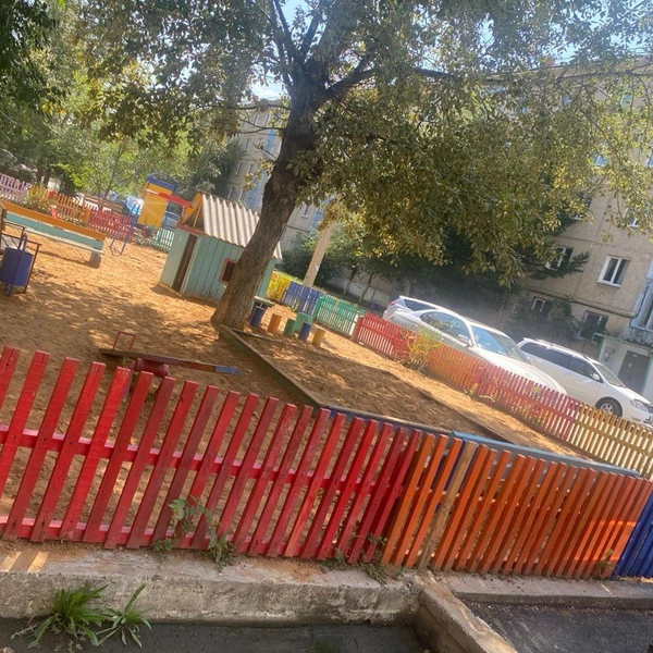 Источник: очевидец
