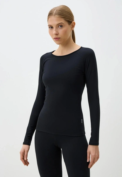 Утепляемся: как выбрать термобелье на зиму — полный гид