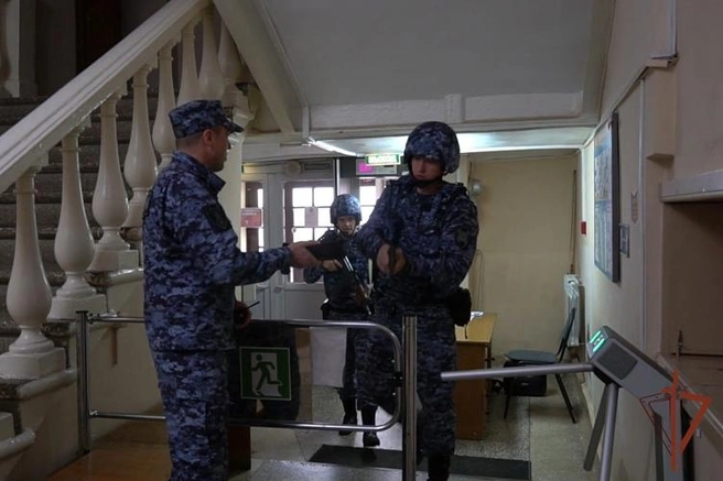 Источник: 43.rosguard.gov.ru