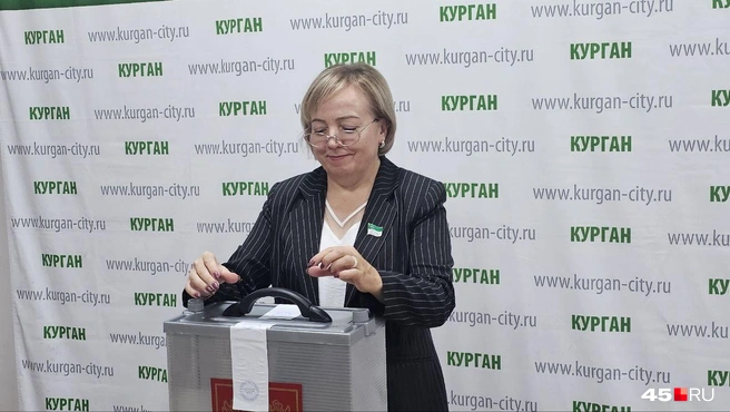 Источник: Дарья Никитченко