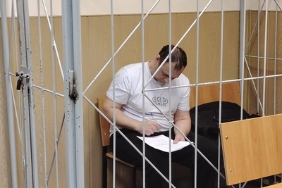 Водитель Porsche с 130 штрафами арестован за смертельную аварию