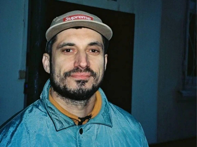 Поклонники выражают обеспокоенность коммерческими инициативами после смерти артиста | Источник: ПАША ТЕХНИК LIVE / T.me