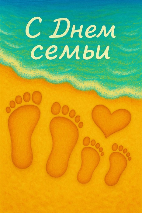 Источник: Евгения Бикунова / Городские медиа