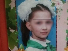 «Таким поступкам нет оправдания»: кто изнасиловал и убил 12-летнюю девочку в Нижегородской области?