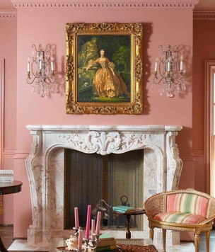 Вопрос читателей: чем винтаж отличается от антиквариата