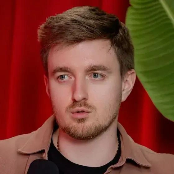 Источник: 30-under-30.forbes.ru