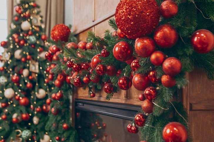 Источник: Vovatol/Shutterstock/Fotodom.ru