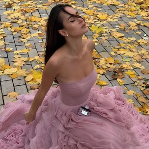 Астрологический прогноз на ноябрь 2025: Стрельцы найдут любовь, Львы получат денежный приз