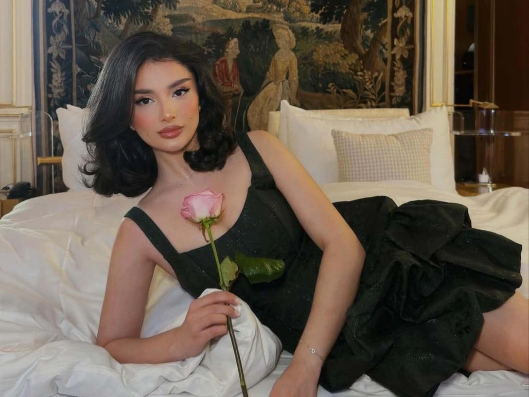 Тихая роскошь в интерьере — новый стандарт хорошего вкуса | marieclaire.ru