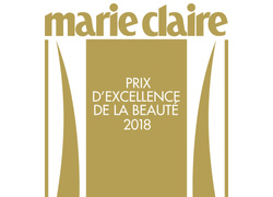 Косметический «Оскар» 2018: Prix d’Excellence de la beaute