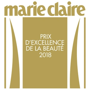 Косметический «Оскар» 2018: Prix d’Excellence de la beaute