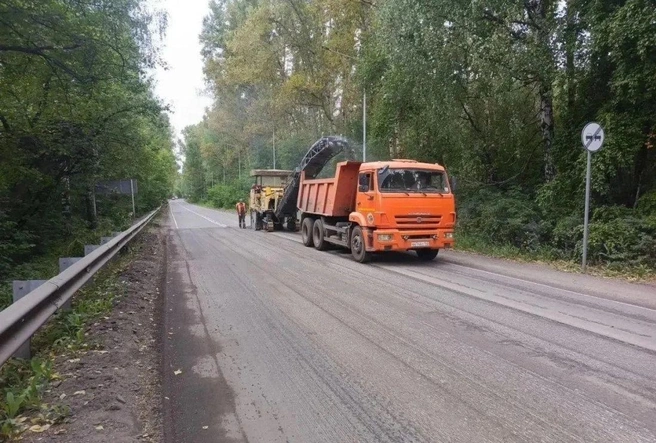 Источник: www.city-n.ru