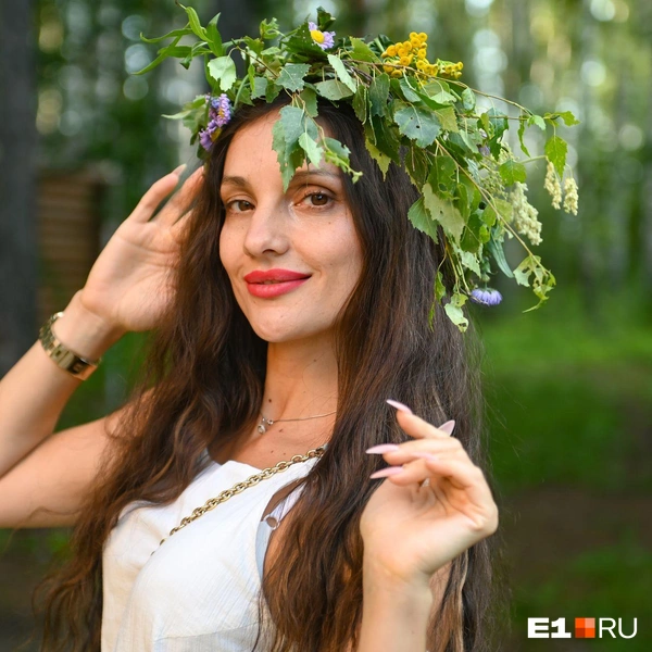 Источник: Дмитрий Емельянов / E1.RU