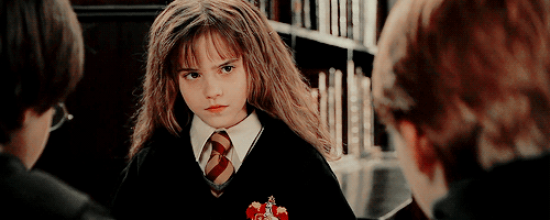 10 книг для тех, кто обожает «Гарри Поттера»
