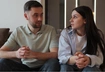 «Мой мужчина не умеет брать на себя ответственность — всегда у него виноват кто-то другой»