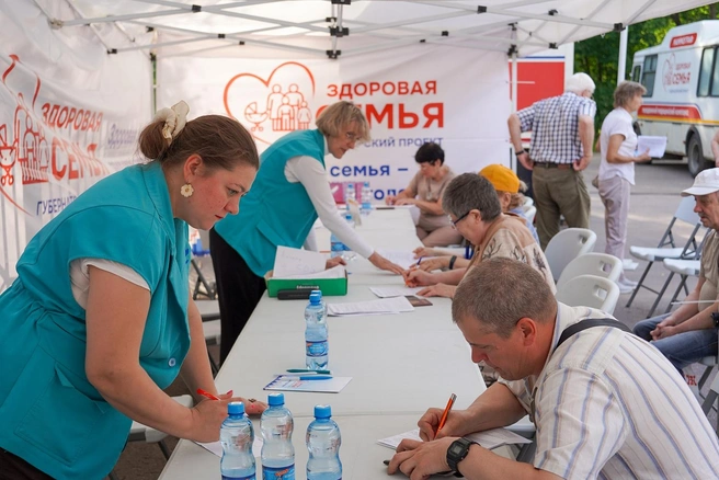 Источник: minzdrav.novreg.ru