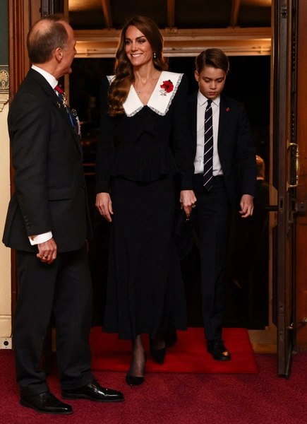 Источник: Соцсети