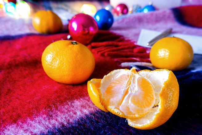 Источник: Дарья Селенская / Городские медиа