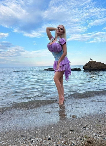 Изображение пользователя