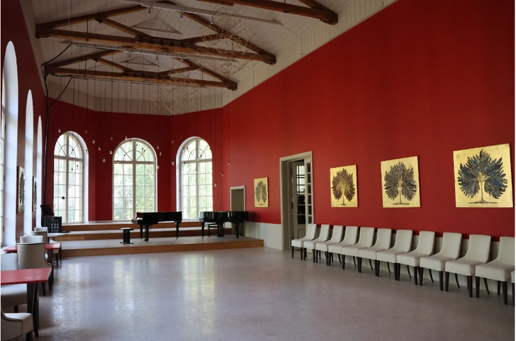 Источник: Екатерина Кикина