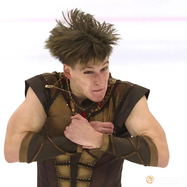 Источник: Марина Мамонтова / FONTANKA.RU 