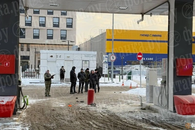 Суд в Петербурге оставил подростка-поджигателя под домашним арестом