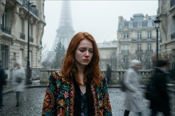 «Переехала в самый красивый город Европы, но скучаю по русскому рабочему городку»: как справляться с мигрантской тоской