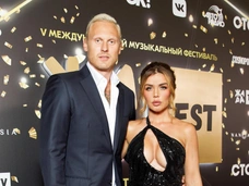 Названа дата похорон бывшего мужа Анны Седоковой Яниса Тиммы