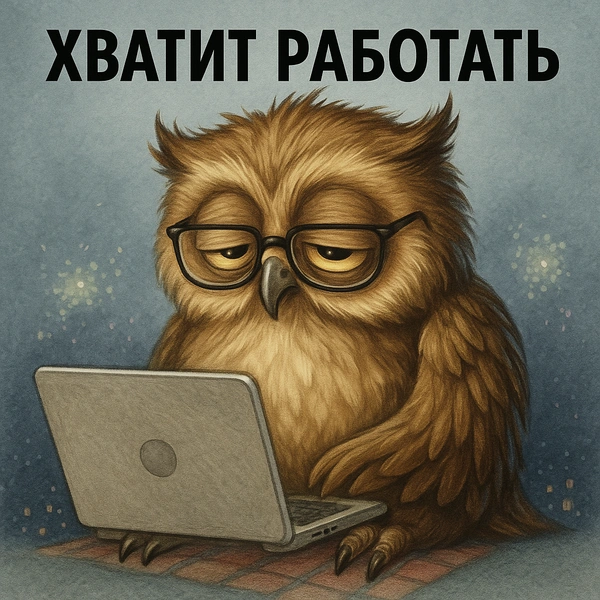 открытки спокойной ночи, красивые открытки спокойной ночи, бесплатные открытки спокойной ночи, открытки спокойной доброй ночи, скачать открытку спокойной ночи, открытки спокойной ночи женщине, открытки с пожеланиями спокойной ночи, открытки спокойной ночи  | Источник: theDay/DALL-E