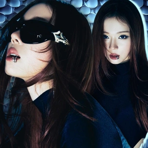 SM Entertainment прокомментировали слухи о романе Чонгука из BTS и Винтер из aespa