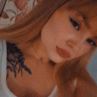 Аватарка Lera