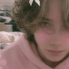 userpic__uwww бой киссер ₍^. ̫.^₎