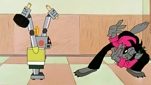 Этот простой вопрос сломал самые продвинутые ИИ. А в СССР на него ответил бы школьник. Проверьте себя!