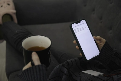 В Волгоградской области ввели режим беспилотной опасности