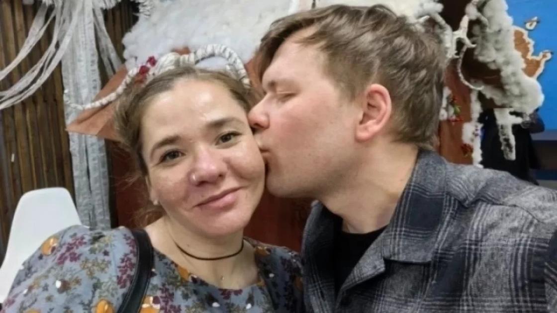 Три ЭКО и смерть в родах: врачей на Камчатке накажут за роженицу, истекшую кровью