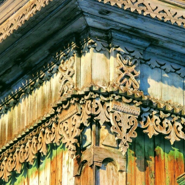 Источник: Екатерина Комарова / Swbkka.livejournal.com