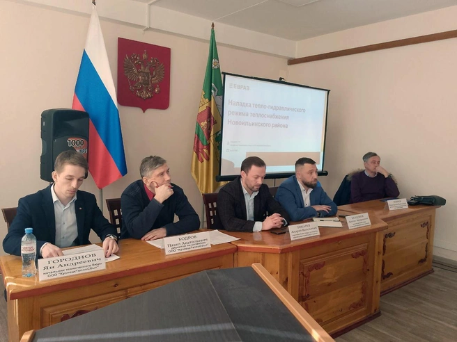 Источник: www.city-n.ru
