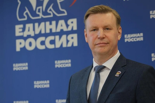 Источник: st.cherinfo.ru