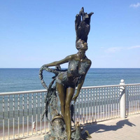 Аватарка Evgenia