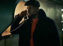 Сериал «Люпен», 4 сезон: все, что известно о продолжении франшизы