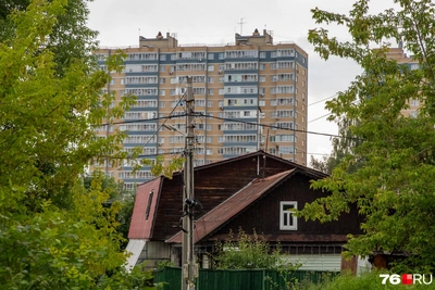Слушания по делу «Регион-склада» перенесли на сентябрь