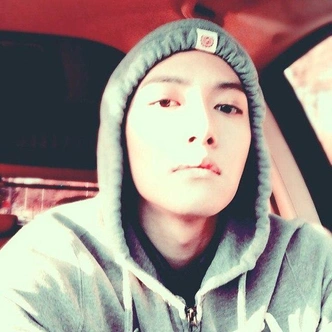 Источник: @jichangwook
