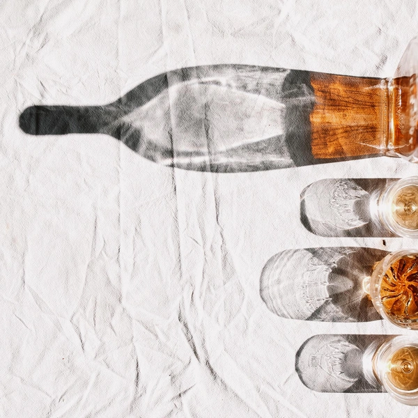 Источник: Melissa Tantillo / World Food Photography Awards 2025