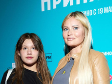 «У нее не получалось худеть!»: Дана Борисова рассказывает, почему колола дочь «Оземпиком»